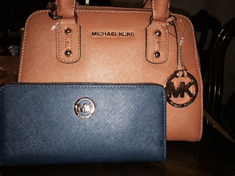 michael kors near me now|Michael Kors sarasota.